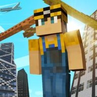 MrBuilder