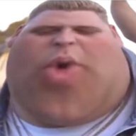 BOBSburger