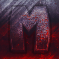 Mystic_Creations