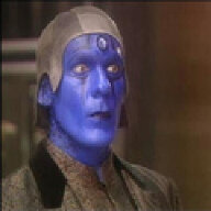 astrayalien