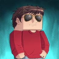 Remodel