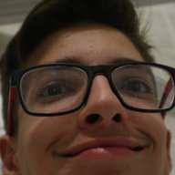 NikolaDZ