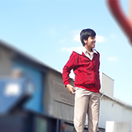 Omar