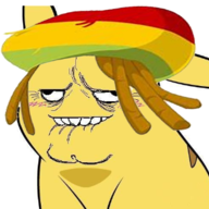 Jar