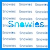 Snowies