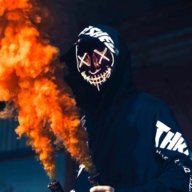 D1.