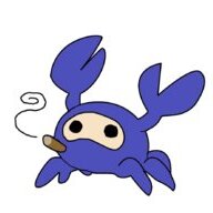 WinterSpyBunny