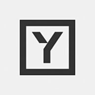 YBSB Corporation