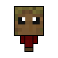 IAmBabyGroot