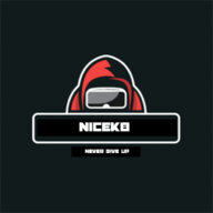 NiceKB