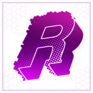 RoXyDesigning
