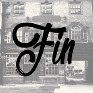 fin