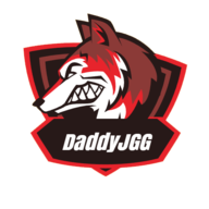 DaddyJGG