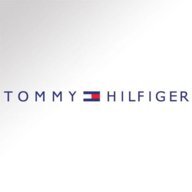 HILFIGER