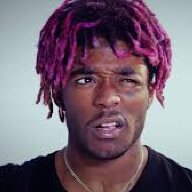 holyshit