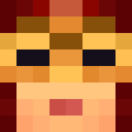 Oxlyen
