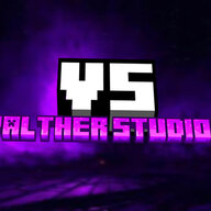 Valther Studios