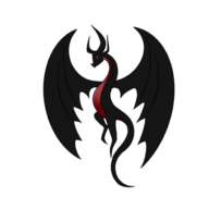 Dragoria Studio
