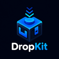 DropKit