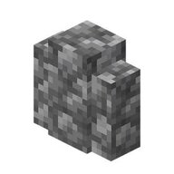KitKat1177H