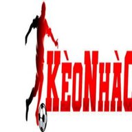 keonhacai5hair