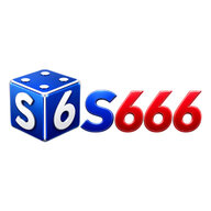 s666imom