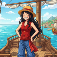 Maria__Mugiwara