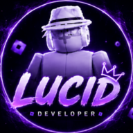 Lucidev