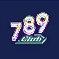 789clubarth