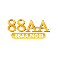 88aamobiv1n
