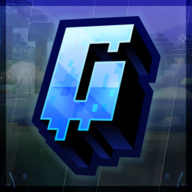 GlaciaMC