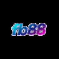 fb88zacom