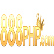 888phpphpnet