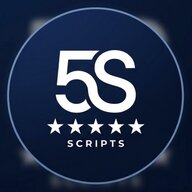5StarScripts