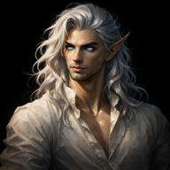 Isakiel