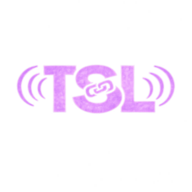 TeamStreamLink