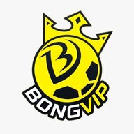 bogvip365et