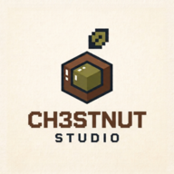 Ch3stnutStudio