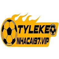 tylekeonhacai97vp