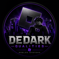 Dedark qualities