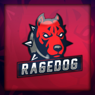 Rage_Dog