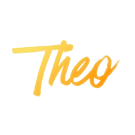 Theodore.