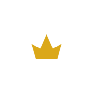EmpireDevelopment