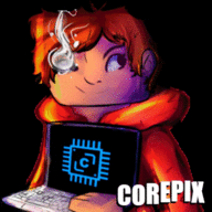 OwerPlay