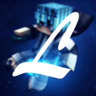 LendoFX