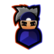 ClickGUI