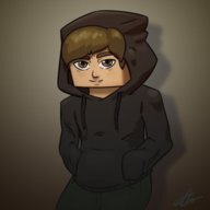 lnspectMC