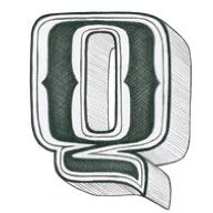 Qauvo