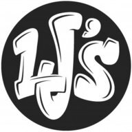 LJServers
