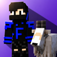 Fixel_YT